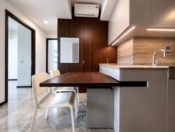 One Pearl Bank (D3), Apartment #559177941